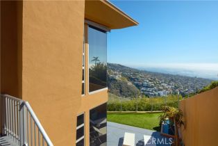 Single Family Residence, 1415 Coral dr, Laguna Beach, CA 92651 - 35