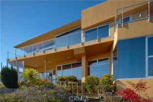 Single Family Residence, 1415 Coral dr, Laguna Beach, CA 92651 - 36
