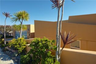 Single Family Residence, 1415 Coral dr, Laguna Beach, CA 92651 - 38