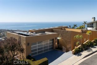 Single Family Residence, 1415 Coral dr, Laguna Beach, CA 92651 - 39