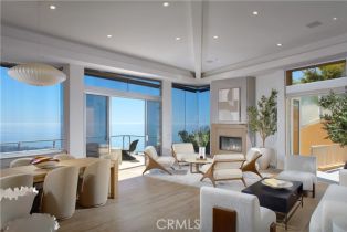 Single Family Residence, 1415 Coral dr, Laguna Beach, CA 92651 - 4