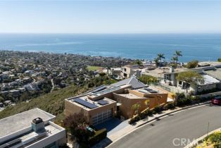 Single Family Residence, 1415 Coral dr, Laguna Beach, CA 92651 - 40