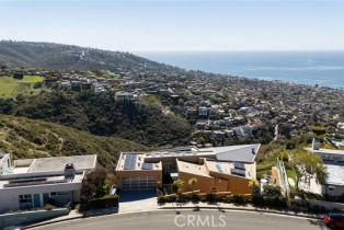 Single Family Residence, 1415 Coral dr, Laguna Beach, CA 92651 - 41