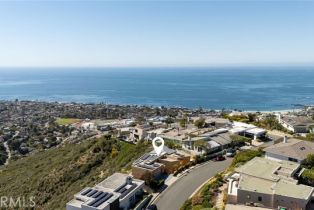Single Family Residence, 1415 Coral dr, Laguna Beach, CA 92651 - 42