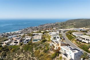 Single Family Residence, 1415 Coral dr, Laguna Beach, CA 92651 - 43