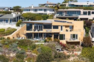 Single Family Residence, 1415 Coral dr, Laguna Beach, CA 92651 - 44