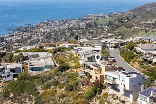 Single Family Residence, 1415 Coral dr, Laguna Beach, CA 92651 - 45