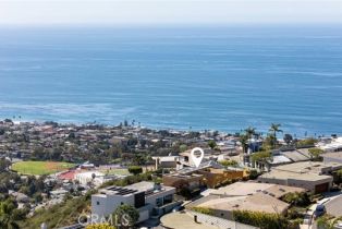 Single Family Residence, 1415 Coral dr, Laguna Beach, CA 92651 - 46