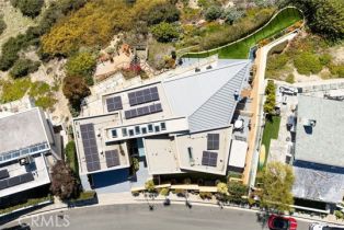 Single Family Residence, 1415 Coral dr, Laguna Beach, CA 92651 - 47