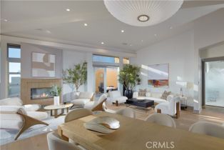Single Family Residence, 1415 Coral dr, Laguna Beach, CA 92651 - 5