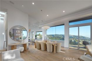 Single Family Residence, 1415 Coral dr, Laguna Beach, CA 92651 - 6
