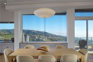 Single Family Residence, 1415 Coral dr, Laguna Beach, CA 92651 - 7