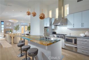 Single Family Residence, 1415 Coral dr, Laguna Beach, CA 92651 - 8