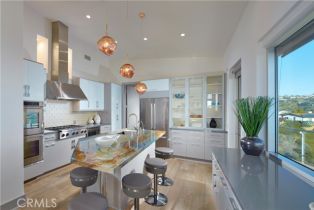 Single Family Residence, 1415 Coral dr, Laguna Beach, CA 92651 - 9