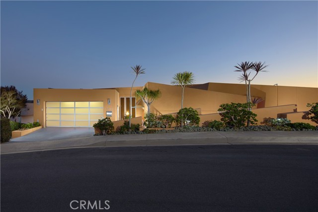 Single Family Residence, 1415 Coral dr, Laguna Beach, CA 92651 - 1