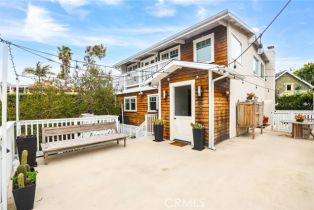 Single Family Residence, 2520 Cliff dr, Newport Beach, CA 92663 - 10