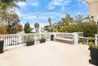 Single Family Residence, 2520 Cliff dr, Newport Beach, CA 92663 - 11