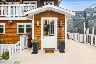 Single Family Residence, 2520 Cliff dr, Newport Beach, CA 92663 - 12