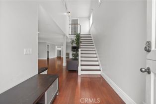 Single Family Residence, 2520 Cliff dr, Newport Beach, CA 92663 - 13