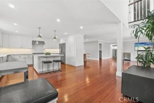 Single Family Residence, 2520 Cliff dr, Newport Beach, CA 92663 - 14