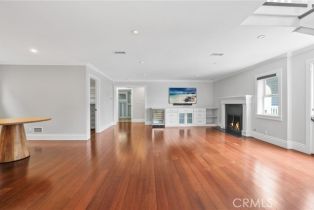 Single Family Residence, 2520 Cliff dr, Newport Beach, CA 92663 - 15