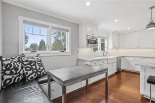 Single Family Residence, 2520 Cliff dr, Newport Beach, CA 92663 - 16