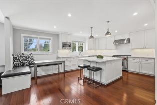 Single Family Residence, 2520 Cliff dr, Newport Beach, CA 92663 - 17