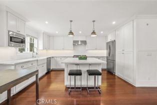 Single Family Residence, 2520 Cliff dr, Newport Beach, CA 92663 - 18