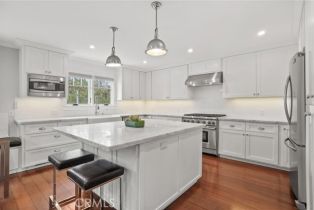 Single Family Residence, 2520 Cliff dr, Newport Beach, CA 92663 - 19