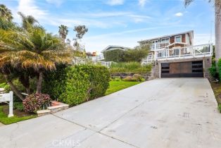 Single Family Residence, 2520 Cliff dr, Newport Beach, CA 92663 - 2