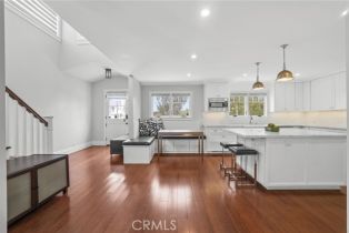 Single Family Residence, 2520 Cliff dr, Newport Beach, CA 92663 - 20