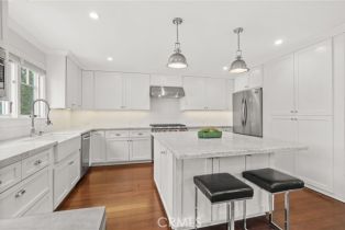 Single Family Residence, 2520 Cliff dr, Newport Beach, CA 92663 - 21