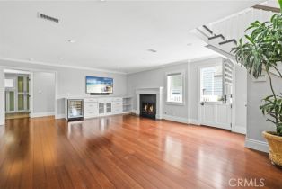 Single Family Residence, 2520 Cliff dr, Newport Beach, CA 92663 - 22