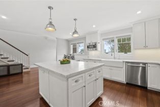 Single Family Residence, 2520 Cliff dr, Newport Beach, CA 92663 - 23