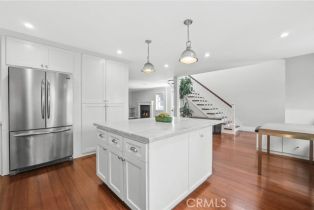 Single Family Residence, 2520 Cliff dr, Newport Beach, CA 92663 - 24