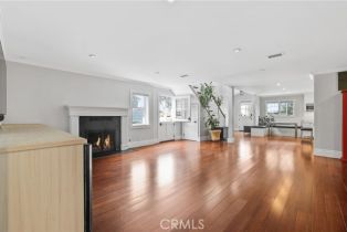 Single Family Residence, 2520 Cliff dr, Newport Beach, CA 92663 - 25