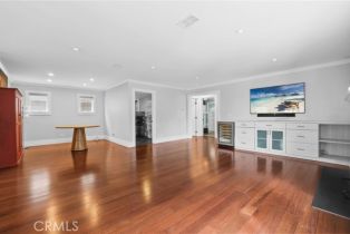 Single Family Residence, 2520 Cliff dr, Newport Beach, CA 92663 - 26