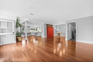 Single Family Residence, 2520 Cliff dr, Newport Beach, CA 92663 - 27