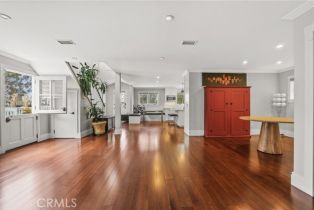 Single Family Residence, 2520 Cliff dr, Newport Beach, CA 92663 - 28