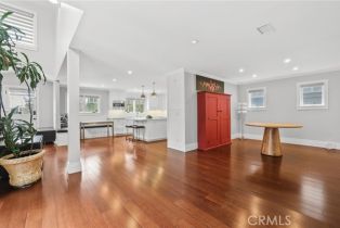 Single Family Residence, 2520 Cliff dr, Newport Beach, CA 92663 - 29