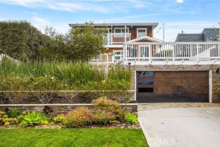 Single Family Residence, 2520 Cliff dr, Newport Beach, CA 92663 - 3