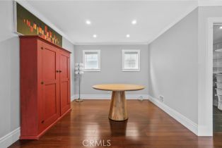 Single Family Residence, 2520 Cliff dr, Newport Beach, CA 92663 - 30