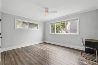 Single Family Residence, 2520 Cliff dr, Newport Beach, CA 92663 - 31