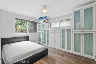 Single Family Residence, 2520 Cliff dr, Newport Beach, CA 92663 - 32