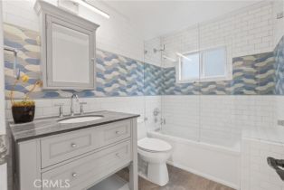 Single Family Residence, 2520 Cliff dr, Newport Beach, CA 92663 - 33