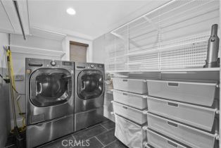 Single Family Residence, 2520 Cliff dr, Newport Beach, CA 92663 - 34