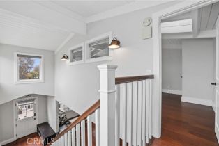 Single Family Residence, 2520 Cliff dr, Newport Beach, CA 92663 - 35