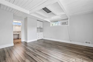 Single Family Residence, 2520 Cliff dr, Newport Beach, CA 92663 - 36