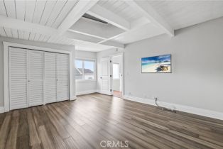 Single Family Residence, 2520 Cliff dr, Newport Beach, CA 92663 - 37