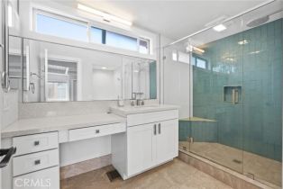 Single Family Residence, 2520 Cliff dr, Newport Beach, CA 92663 - 38